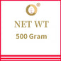 Hot Sell Pentapeptide-18 Powder For Skin Care Anti-aging Cas 64963-01-5 Pentapeptide-18