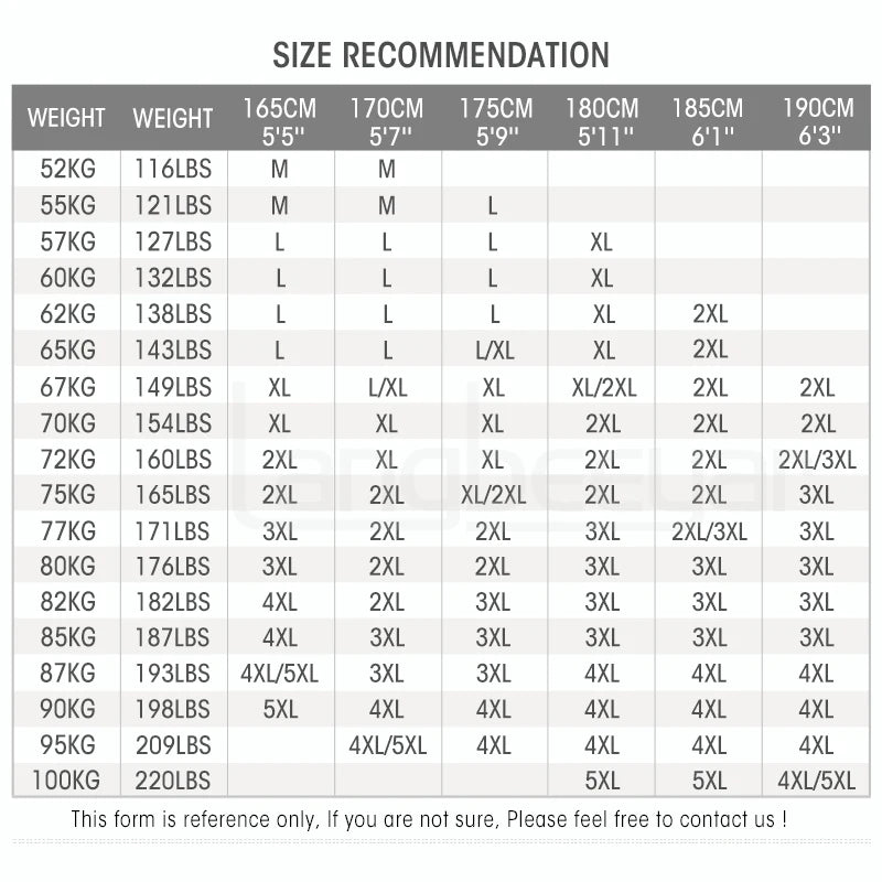 Premium Thick Chenille Fabric Warm New Brand Casual Fashion Stand Collar Men Jacket Streetwear Zipper Autumn Winter Coats