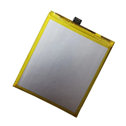 Original Battery For Oneplus one 1+ For OnePlus 1 2 3 1+3 One Plus Nord 2 N10 X 3 3T 5 5T 6 6T 7 7T 8 8T 9 9R Pro Plus Batteries