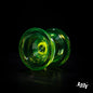LEET Gospel Super Value-for-money Injection-molded Yoyo Professional Yoyo