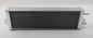 Air to Water Intercooler Aluminum Liquid Heat Exchanger universal 28"x7"x3" size