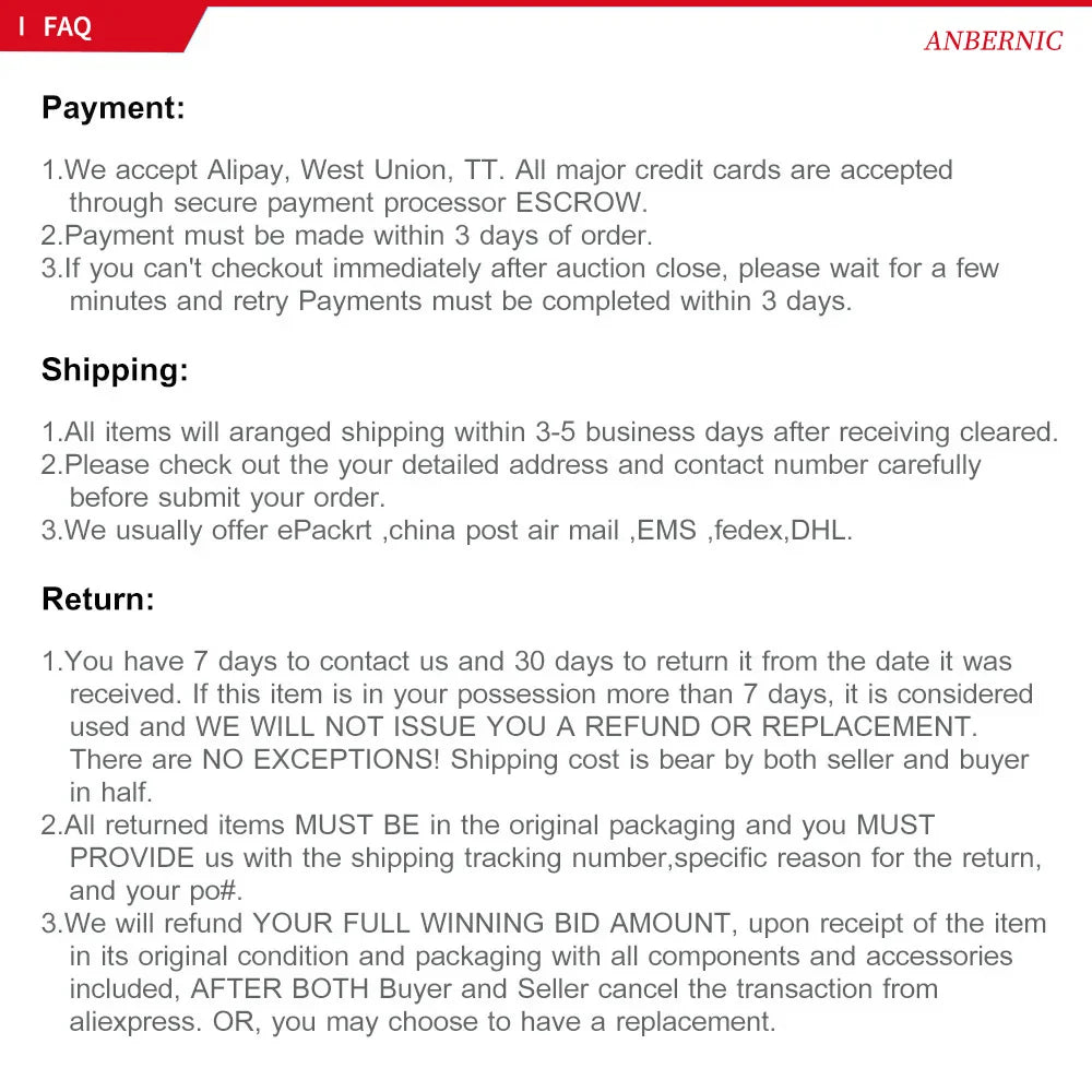 Anbernic RG40XXV Retro Handheld Game Console 4'' IPS Screen Linux RGB Joystick Video Player Supports 5G WIFI Streaming HD-Output