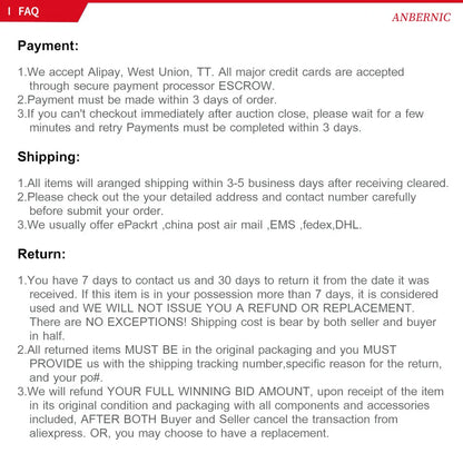 Anbernic RG40XXV Retro Handheld Game Console 4'' IPS Screen Linux RGB Joystick Video Player Supports 5G WIFI Streaming HD-Output