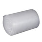 High Quality Foam Packaging Bubble Film Shockproof Packaging Bubble Film Double Layer Bubble Cushioning Wrap Shipping Supplies