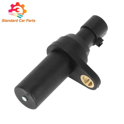 55187380 Crankshaft Pulse Sensor For Alfa Romeo Mito Fiat 500 Grande Punto Panda Palio Strada Doblo Linea LANCIA Ypsilon Musa