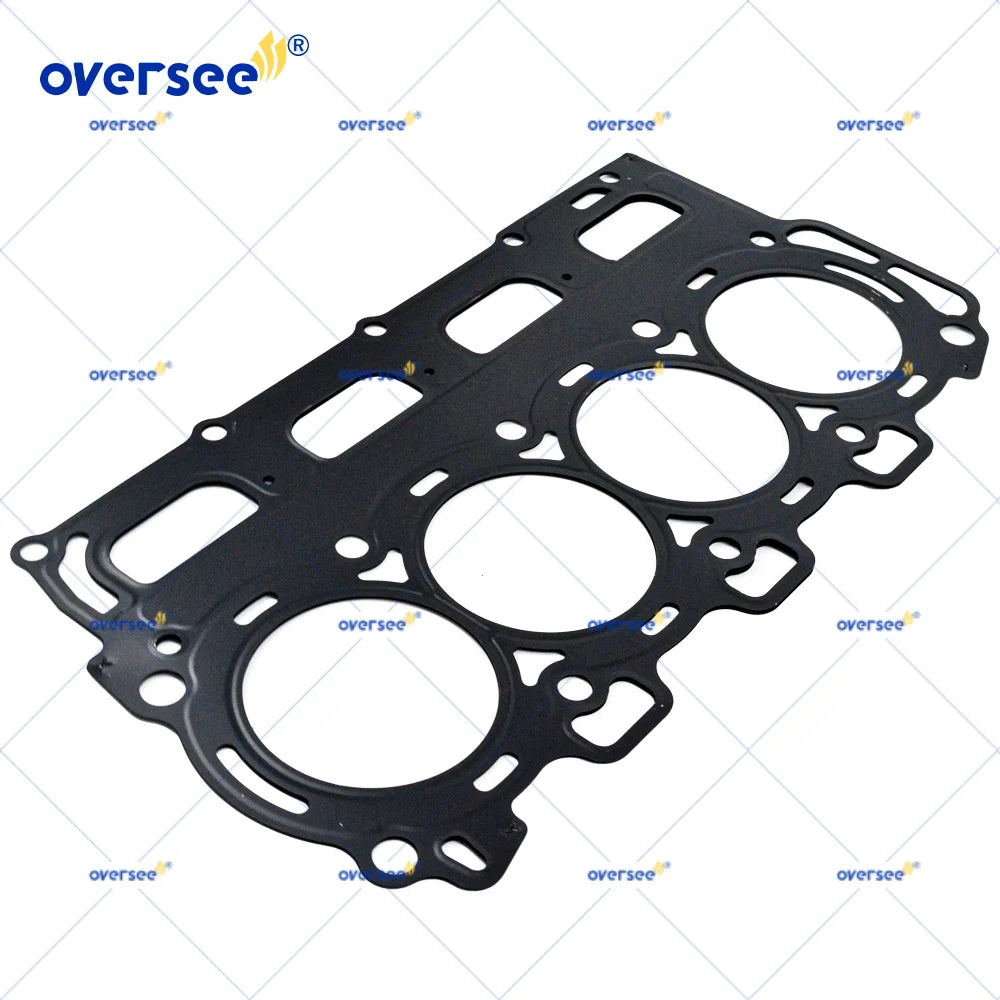 67F-11181 Cylinder Head Gasket For Yamaha 4T 115EFI 150HP Outboard Engine 67F-11181-00 67F-11181-03