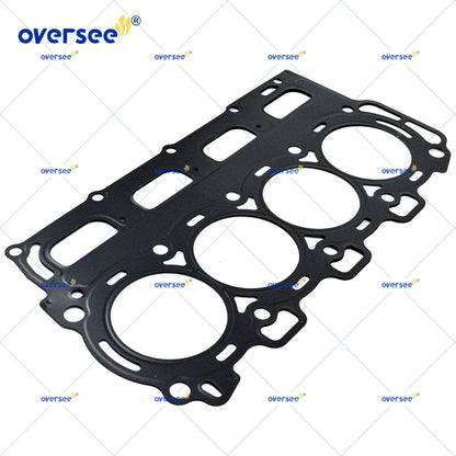 67F-11181 Cylinder Head Gasket For Yamaha 4T 115EFI 150HP Outboard Engine 67F-11181-00 67F-11181-03