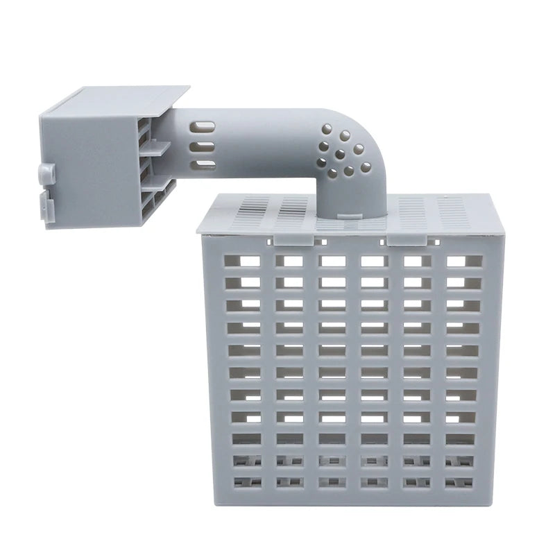 Beekeeping Divide Bee Tool Automatic Bee Divider Prevent Escaping Bees Remove Male Bee Beekeeper Tools Beehive Accessories 1Pc