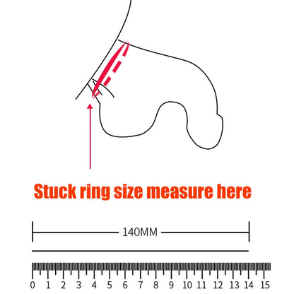 Steel Chastity Cage Sounding Plug Erotic Urethral Lock Penis Ring Cock Cage Male Chastity Device BDSM 18+ Adult Toys For Men.