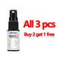 60 Minutes Long Lasting Men's Sex Spray, Without Ejaculation Spray for Men, Fast Erection, Premature Ejaculation Adult Product