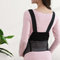 Belly Support Belt for Pregnant Women, Professional Pregnancy Belt for Mid to Late Pregnancy
