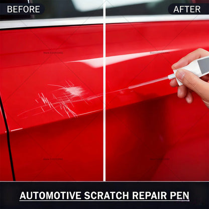 For Subaru Forester Car Paint Repair Pen Touch Up Scratch Remover DIY Auto Accessories Black White Blue Red Silver Bronze Green