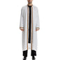 Dubai Saudi Muslim Men Open Abaya Kimono Dresses Turkey Eid Ramadan Islamic Kaftan Arabic Long Robe Caftan Jubba Thobe Clothing