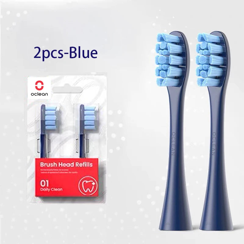 Electric Toothbrush for Adults,Oclean 150 Days Battery Life Electric Toothbrush with 3 Brush Heads  5 Modes IPX7 Waterpoor