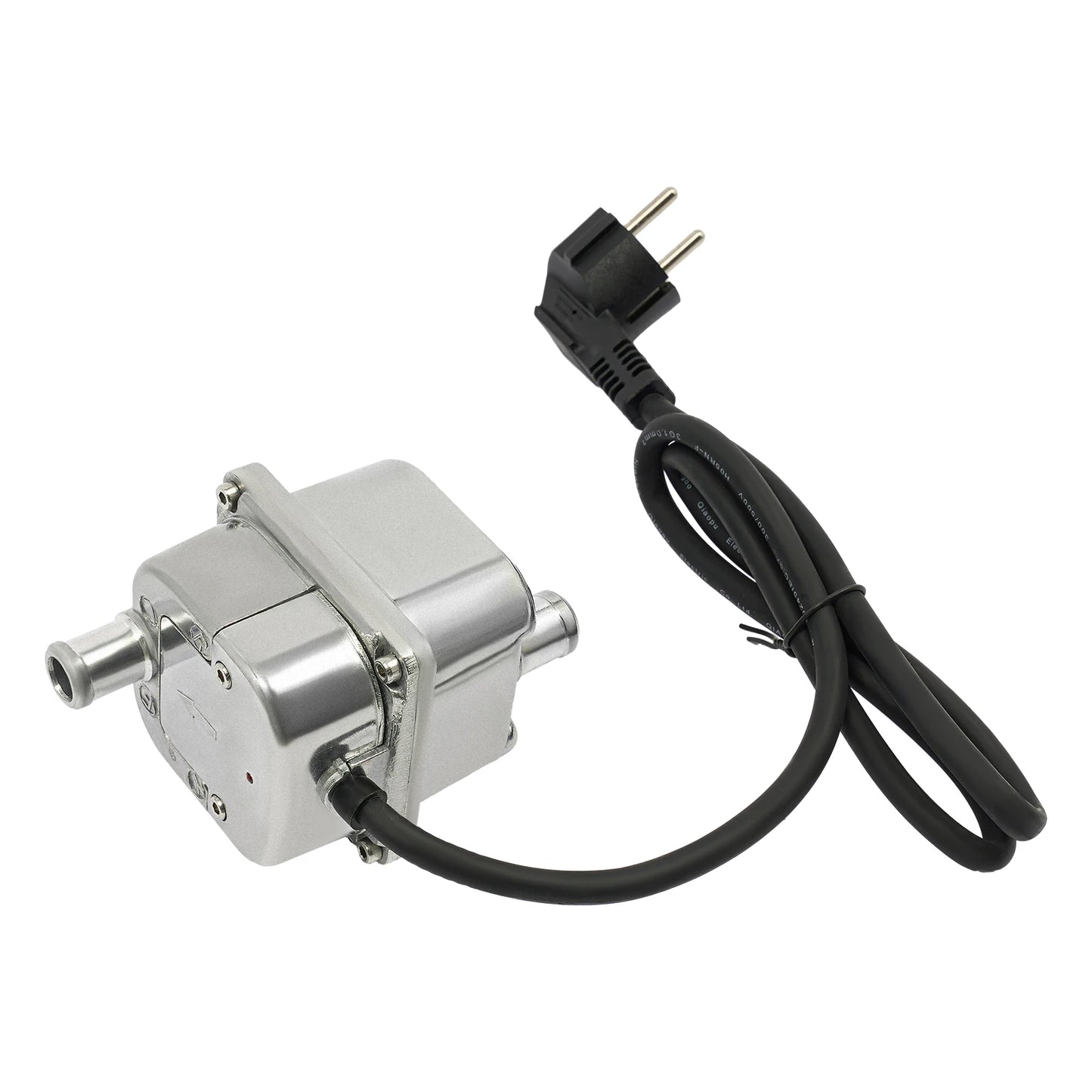 1500W Car Engine Heater Electric Parking Preheater Automobile Diesel Engine Preheater Engine Warm-Up System for Cars Trucks RVs