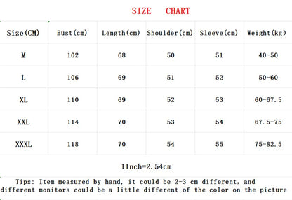 Women Autumn Advanced Design Sense, Niche Loose Casual Knit Stitching, Striped Cotton Coat Winter Light Thin Small Cotton Jacket