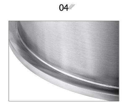 Aquarium Stainless Steel External Pro Canister Filters with Pump ADA Style Fish Tank Filter Bucket Barrel фильтр для аквариумов