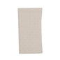 Self-Closing Artificial Leather Long Wallet Passport Driver's License ID Holder Headphone Data Cable Storage Cash Pouch