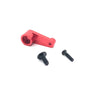 WLtoys 1/14 144001 144010 144002 1/12 124017 124019 124018 124010 RC Car Metal Upgrade Parts  Refurbishment Collecti