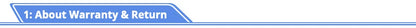 Ulefone 4.7" Rugged Phone Armor Mini 20 Pro 5G Android 14 16+256GB Smartphone LED Light 64MP Night Camera Mobile Phone