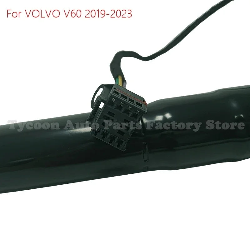 Brand NEW For Volvo V60 2019-2023 Electric Power Liftgate Support Tailgate Strut 32384406 32357571 32296298 31463261