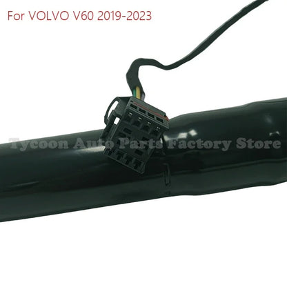 Brand NEW For Volvo V60 2019-2023 Electric Power Liftgate Support Tailgate Strut 32384406 32357571 32296298 31463261