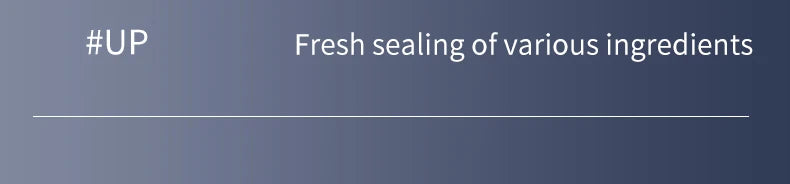 Electric Vacuum Sealer Machine Dry/Wet Food Packaging Vacuum Sealing Bags Food Storage Vacuum Packaging Machine for Kitchen