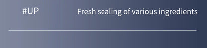 Electric Vacuum Sealer Machine Dry/Wet Food Packaging Vacuum Sealing Bags Food Storage Vacuum Packaging Machine for Kitchen
