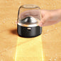 Transparent Compartment Battery Type Hair Ball Trimmer, Sweater Electric Hair Ball Remover, Clothes Home Shaver, and Trimmer