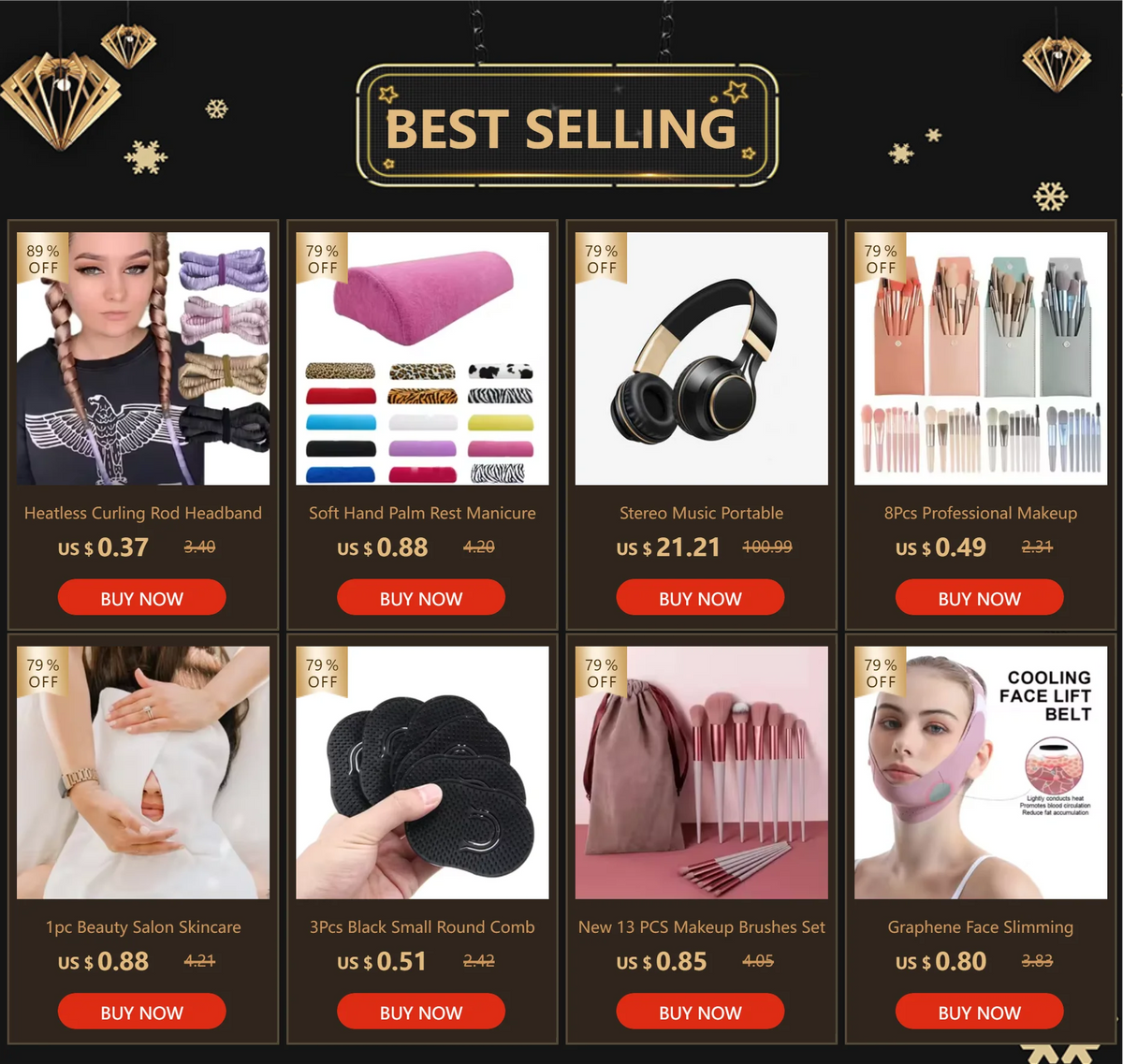 New Exfoliating Shower Massage Scraper Bathroom Non-slip Bath Mat Back Massage Brush Silicone Foot Wash Cleaning Bathing Tool