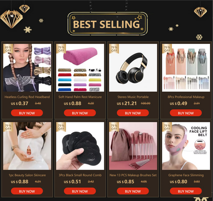 New Exfoliating Shower Massage Scraper Bathroom Non-slip Bath Mat Back Massage Brush Silicone Foot Wash Cleaning Bathing Tool