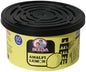 Car Air Freshener Bubble Gum Scent Organic Cans Odor Eliminator Essential Long-Lasting,Strong Fragrance For Home Closet