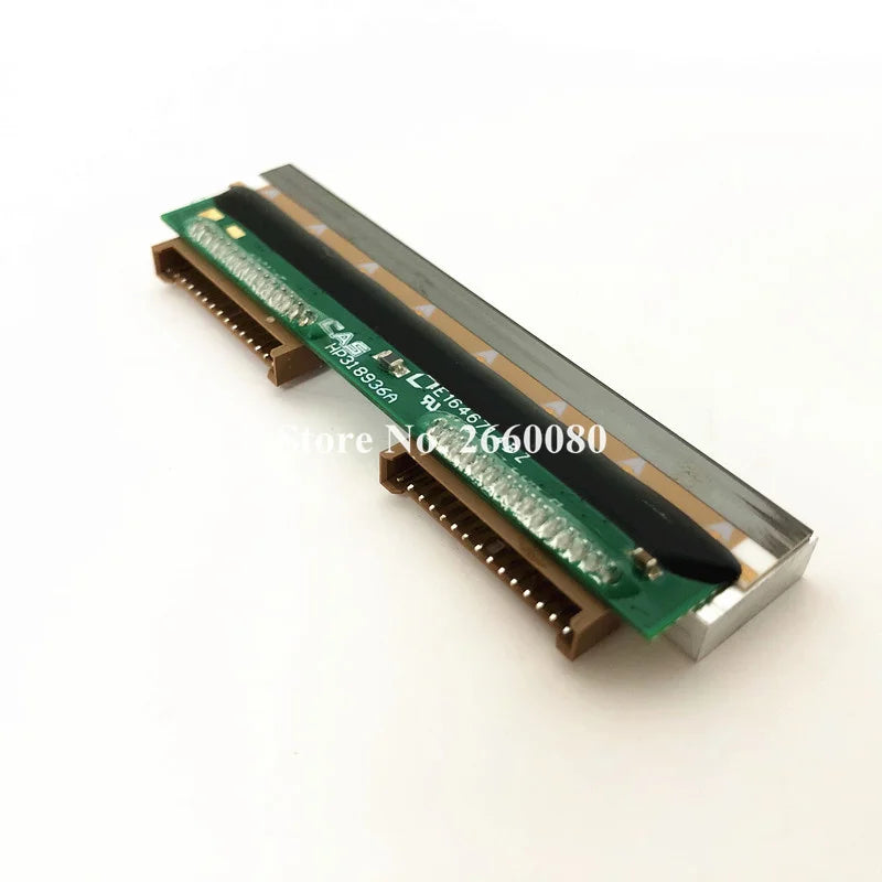 Brand New Original CL3000d Thermal Printhead for CAS CL3000D Scale Print Head