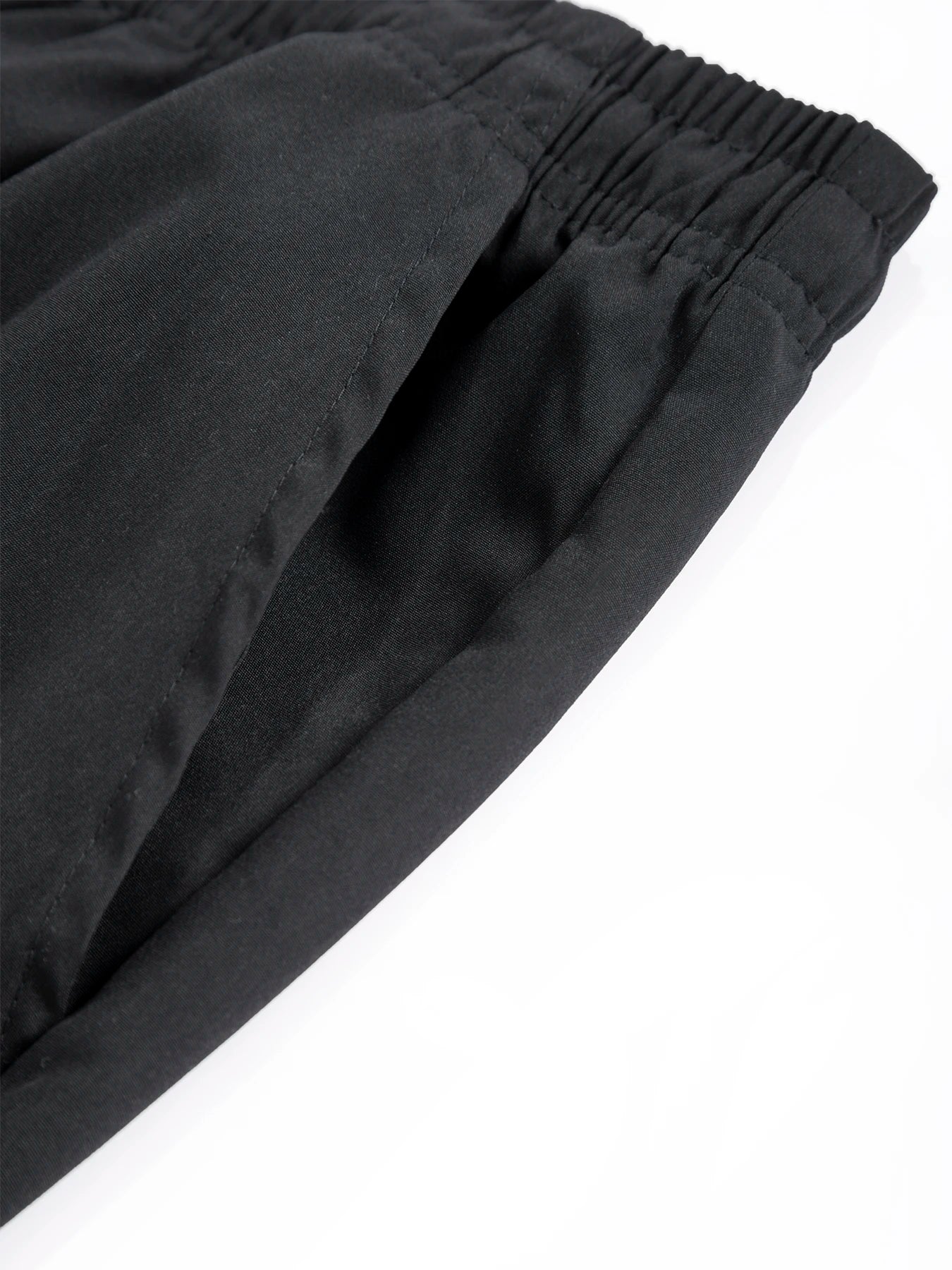 Men's Spring Autumn Street Work Pants Multi Pocket Casual Training Pants Jogging and Hiking Casual Trousers Men's Cargo Pants