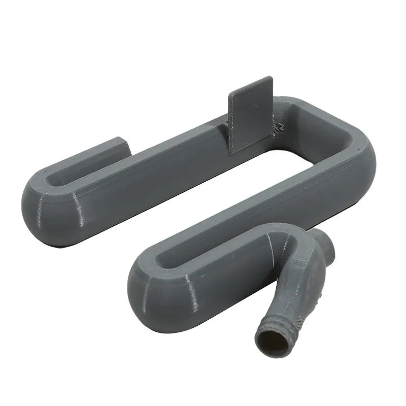 Swimming Pool Pipe Holder Garden Hose Holder Water Hose Holder Organizer Pool Pipe Hanger hook Multipurpose Pool Accessories