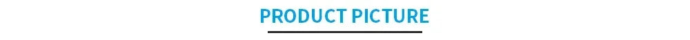 12V 300PSI Electric Inflator Mini Air Compressor Car Electric Tire Air Inflator Pump Electric Air Pump with Pressure Check Gauge