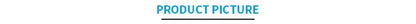12V 300PSI Electric Inflator Mini Air Compressor Car Electric Tire Air Inflator Pump Electric Air Pump with Pressure Check Gauge