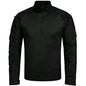 2026 Spring Autumn Men'sTactics Sets Wear Resistant Uniform Shirts Outdoor Sports 2-piece Suits Breathable Frog suit Cargo pants