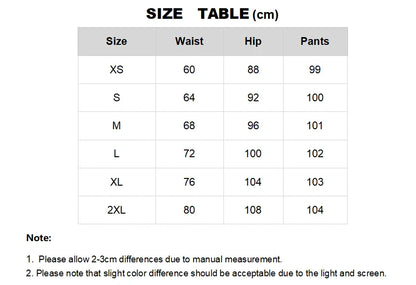 Korean Style Pink Jeans Women Spring Autumn High Waist Raw Edge Straight Denim Pants Simple Gentle All-matched Wide Leg Pants