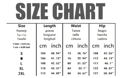 Men's Cargo Pants Sweatpants Outdoor Loose Straight Long Trousers Summer Casual Multi-Pocket Durable Workwear Male Trousers