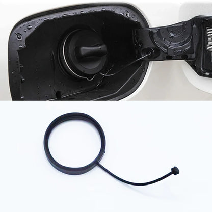 A2214700605 New Fuel Cap Ring Tank Cover Line For Benz W222 W117 X156 W253 W176 W246 W205 W213 Car Accessories