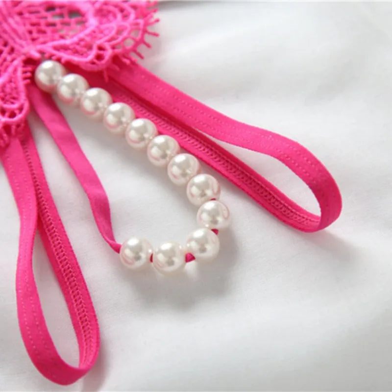 Sexy Fetish Bondage Belt Restraint Open Legs Clothing Flirting Accessories for Women Couples Slave Cosplay Bdsm Erotic Products