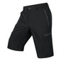 Summer Quick Dry Cargo Shorts Mens Lightweight Work Cargo Shorts Multi Pockets Waterproof Outdoor Hiking Fishing Shorts Male