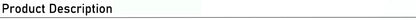 JC66-03019A JC66-03025A RDCN Gear for Xerox B215 3052 3260 JC66-03018A GEAR-IDLE Feed2 Feed3