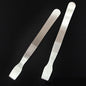 1/4/20PC High Quality Phone Repair Tools Memory Metal Tin Scraping Knife Solder Paste Mixing Knife Pry Opening for iPhone Repair