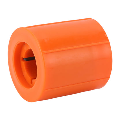 Solenoid Magnet Tool, Solenoid Valve Magnet Tool for Purge Valve Solenoid, Solenoid Tester Tool for 15mm Universal Industrial