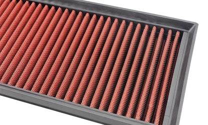 R-EP Replacement Air Filter For VOLKSWAGEN For VW GOLF 5 6 TOURAN TIGUAN SHARAN SCIROCCO PASSAT JETTA CC EOS 1K0129620 Can Clean