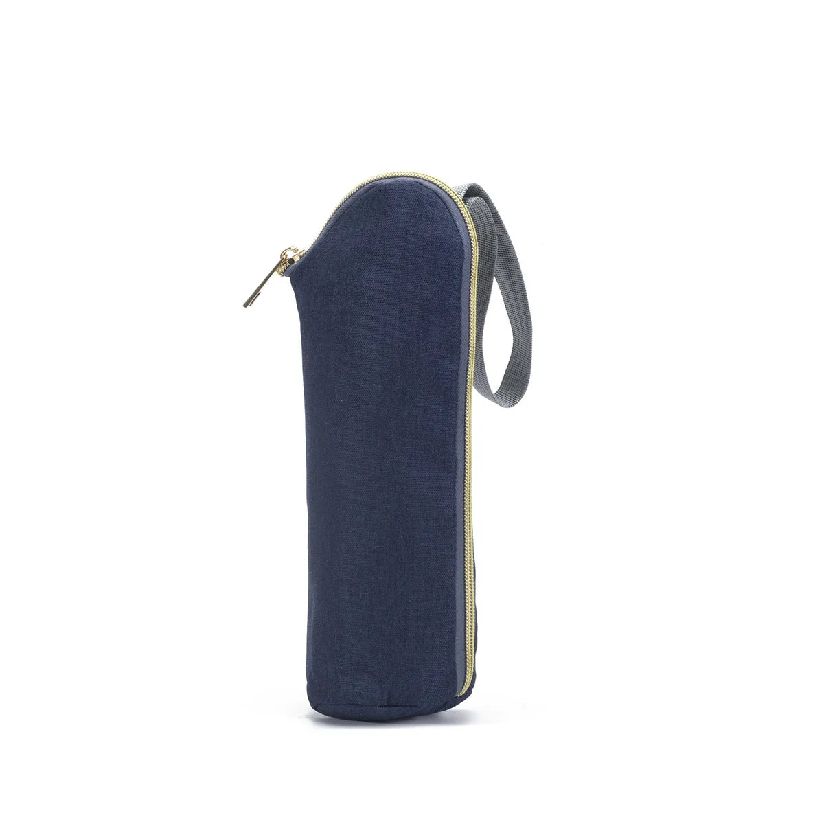 Baby Feeding Milk Bottle Milk Warmer Insulation Bag Thermal Bag Baby Bottle Bolsa Botella Termica Thermos Bag Hanging Set