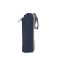 Baby Feeding Milk Bottle Milk Warmer Insulation Bag Thermal Bag Baby Bottle Bolsa Botella Termica Thermos Bag Hanging Set