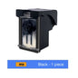 Einkshop For HP 301XL 301 XL Refillable Ink Cartridge for HP301 Deskjet 1050 2050 2510 3000 3050 3052 3054 3540 1510 2540